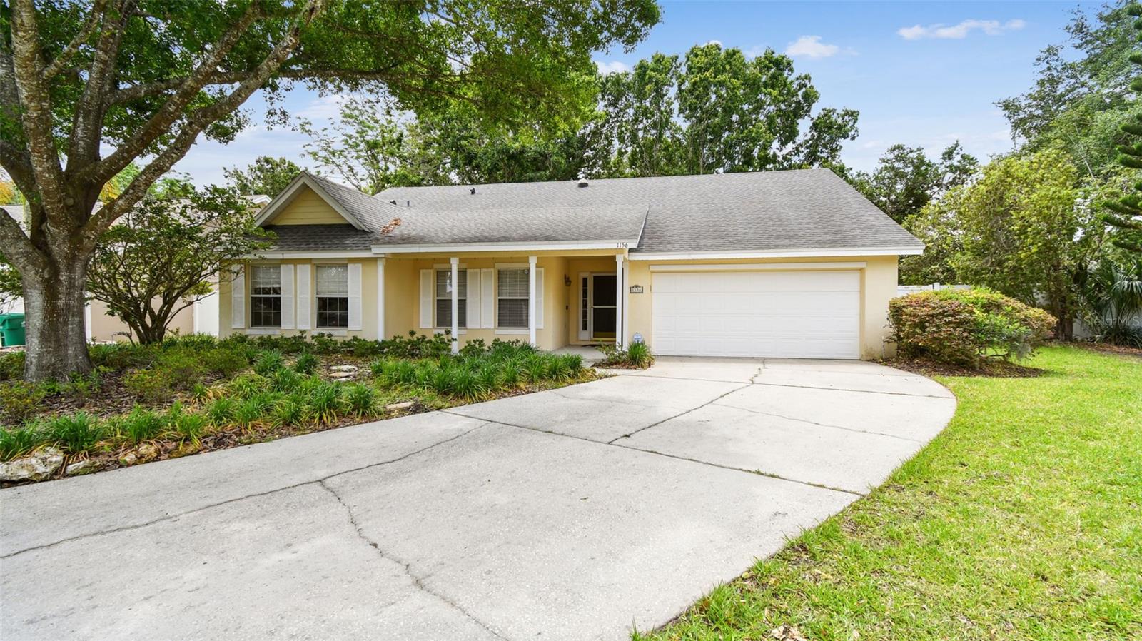 1156 Brandy Lake View Cir Property Photo