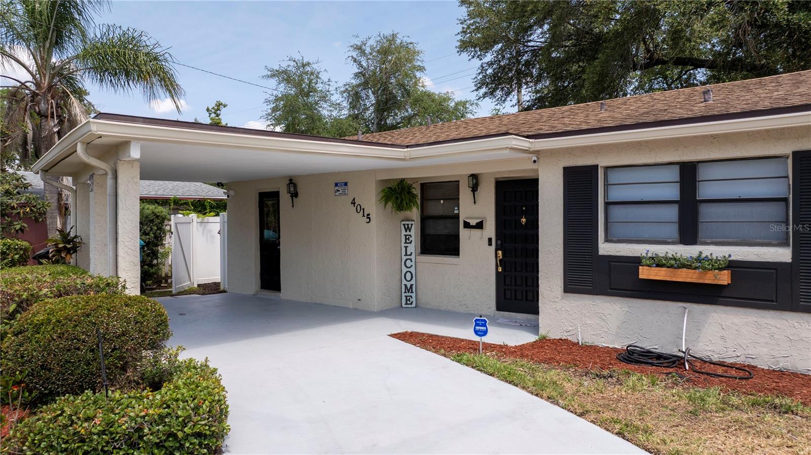 4015 Kirkland Blvd Property Photo