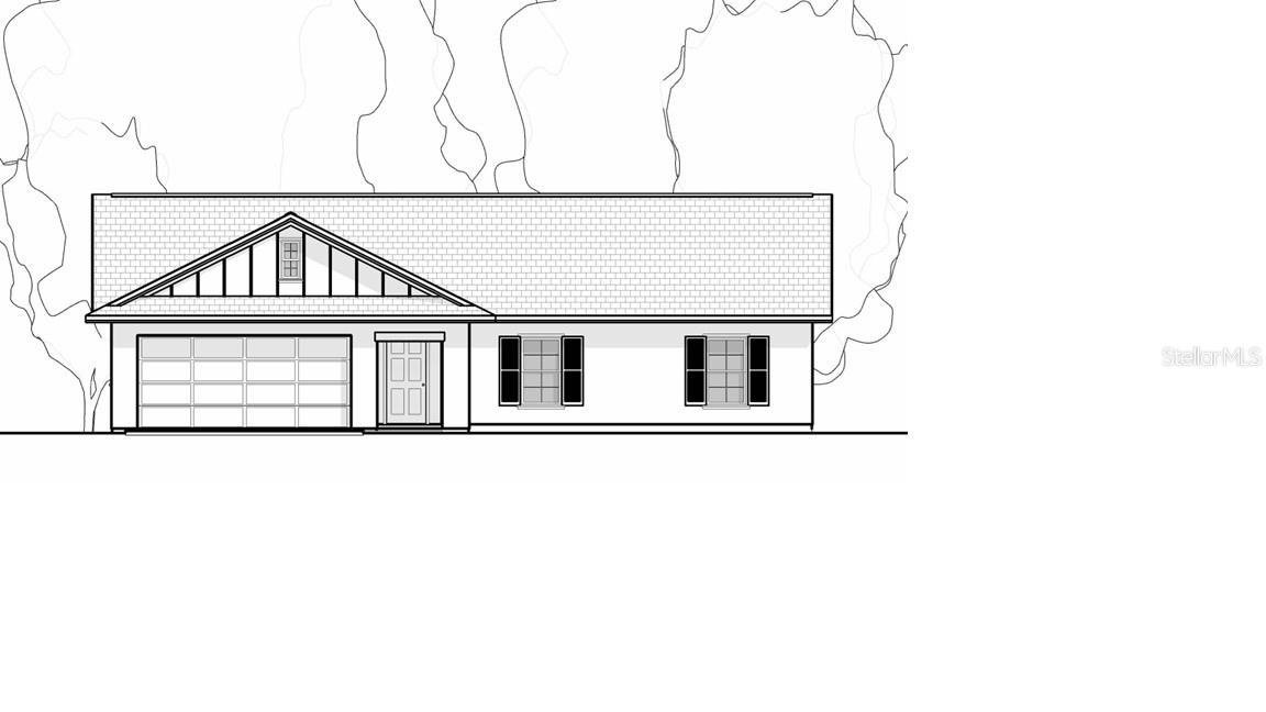 2467 Myakka Dr Property Photo