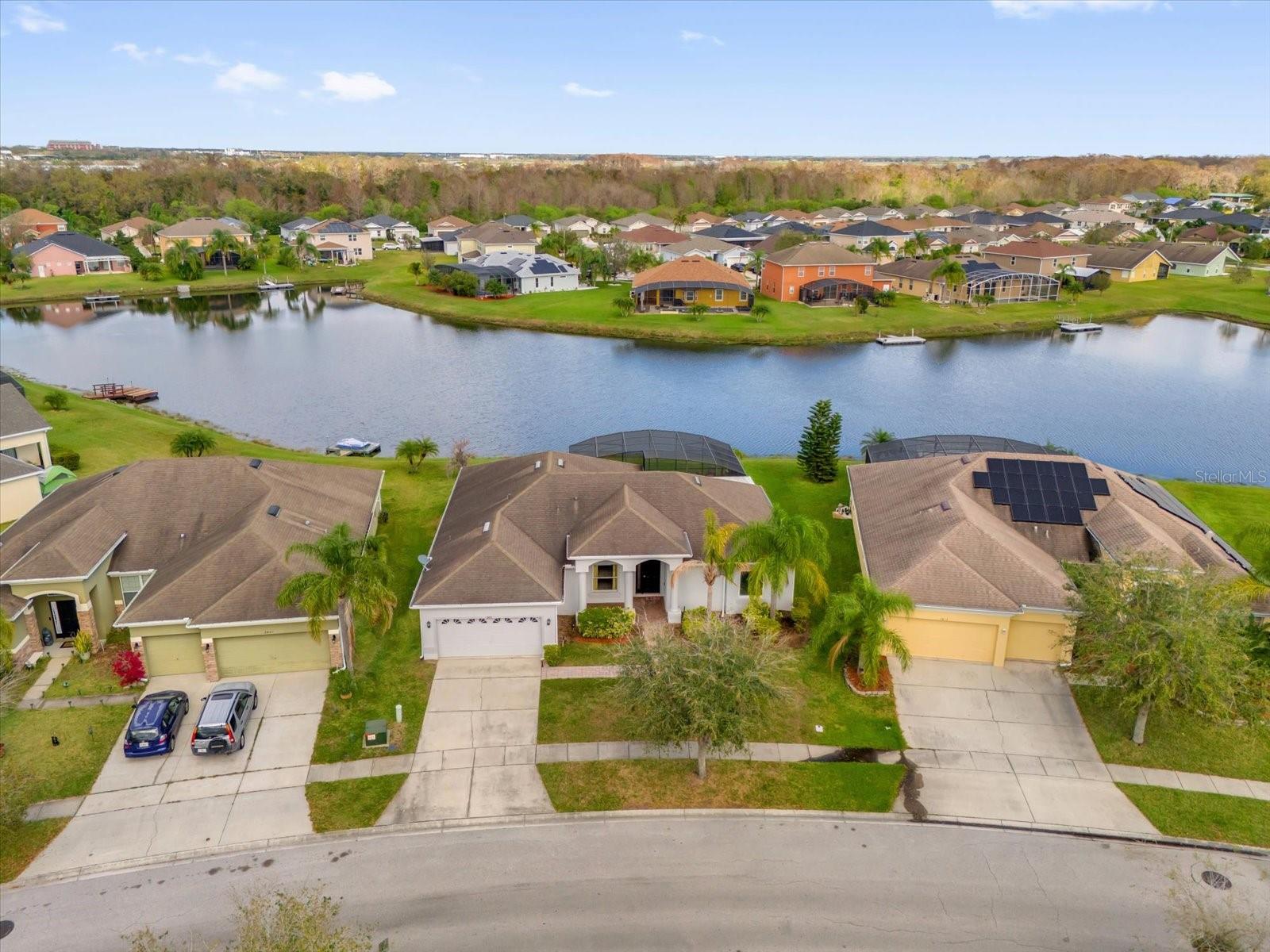 2819 Boating Blvd Property Photo