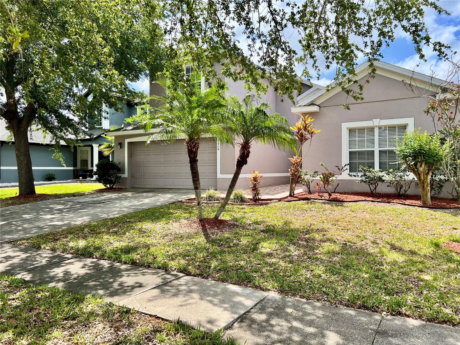 3579 Maple Ridge Loop Property Photo