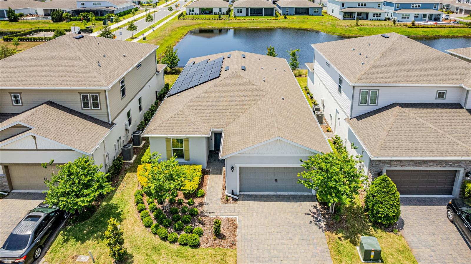 13864 Destin Beach Ln Property Photo