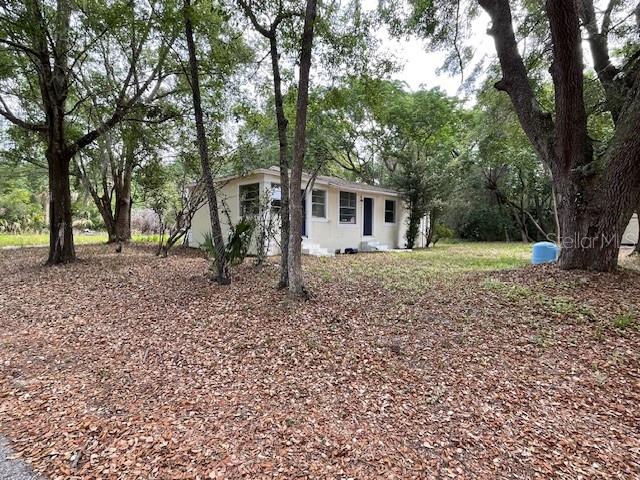 31647 Mount Plymouth Loop Property Photo