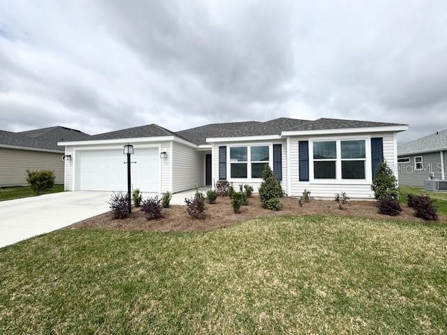 1737 John Blake Lane Property Photo