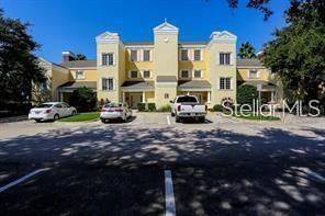 1304 Seven Eagles Ct #m62 Property Photo