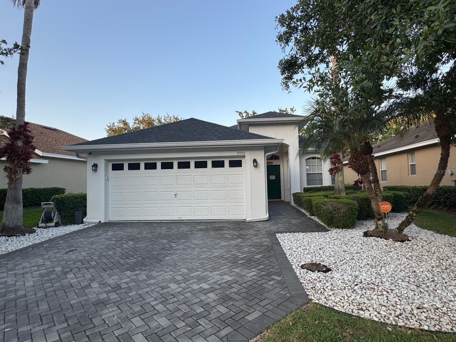 9959 Cypress Vine Dr Property Photo