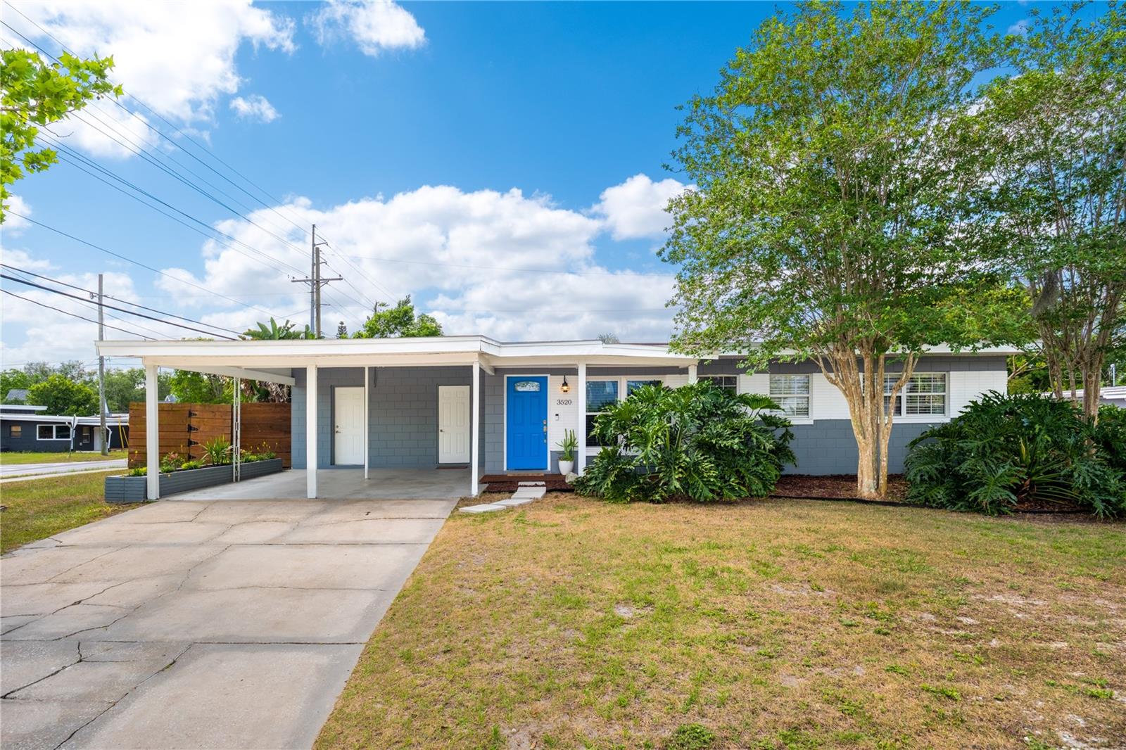 Agnes Heights Real Estate Listings Main Image