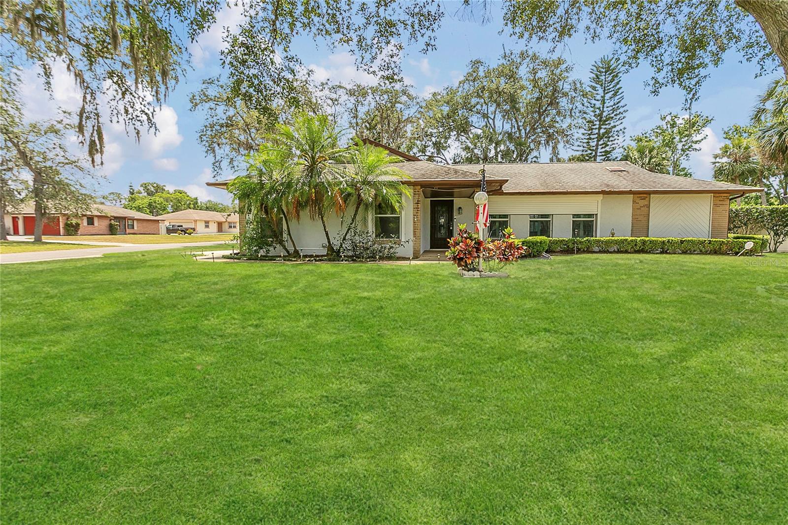 334 Terrace Dr Property Photo