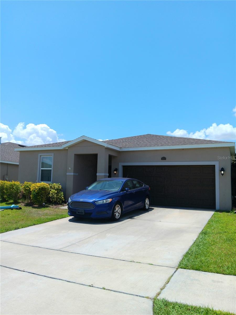 Leesburg Real Estate Listings Main Image