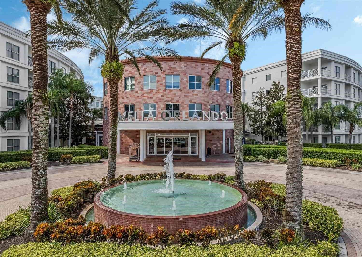 225 Celebration Pl #401 Property Photo 1