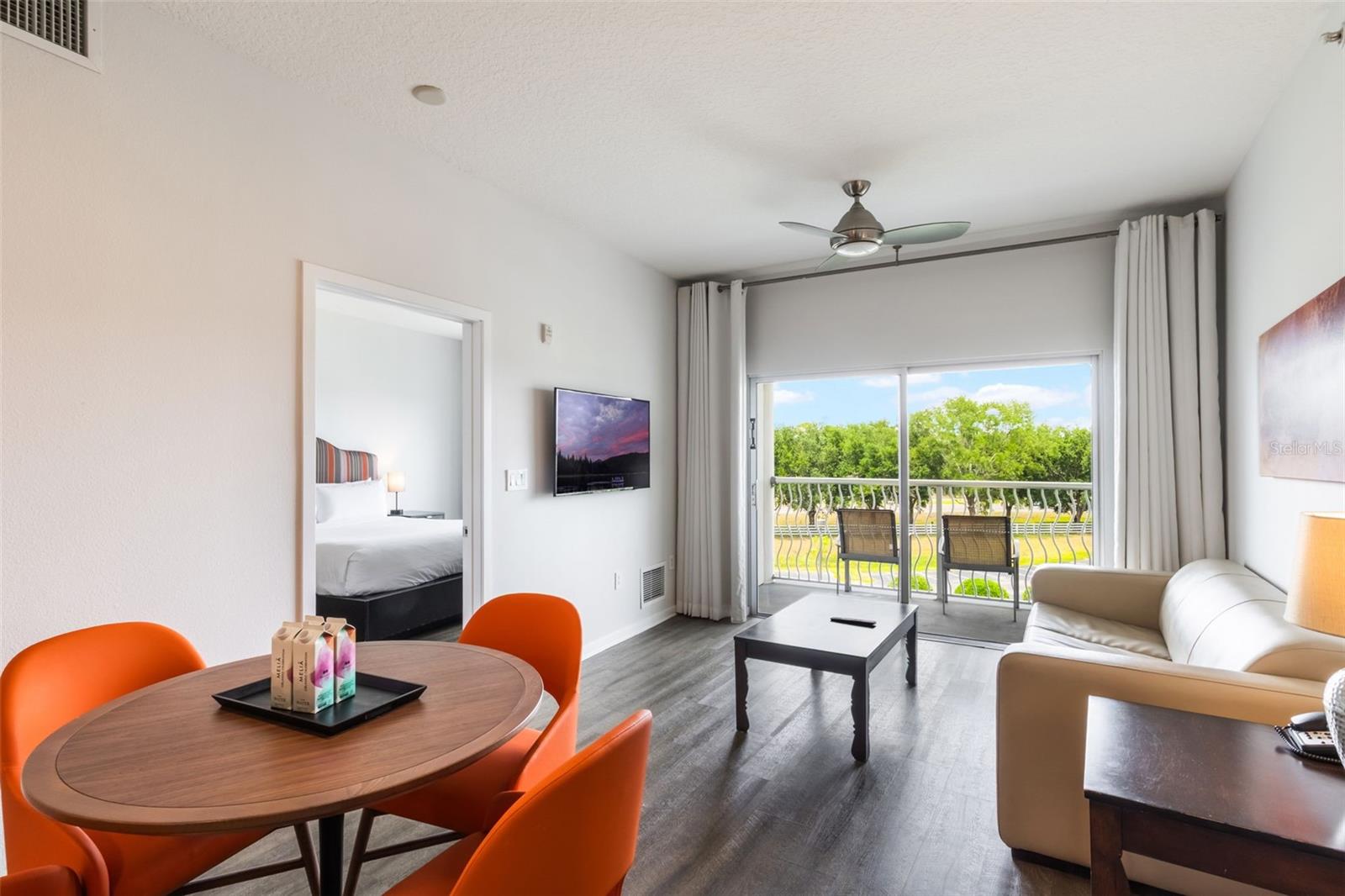 225 Celebration Pl #401 Property Photo 3