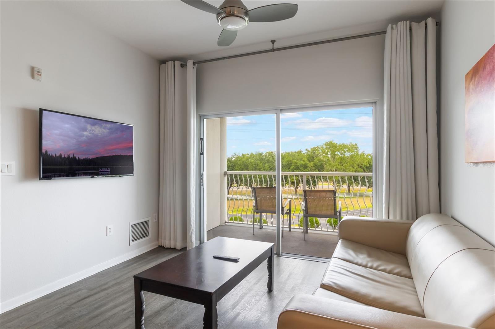 225 Celebration Pl #401 Property Photo 5