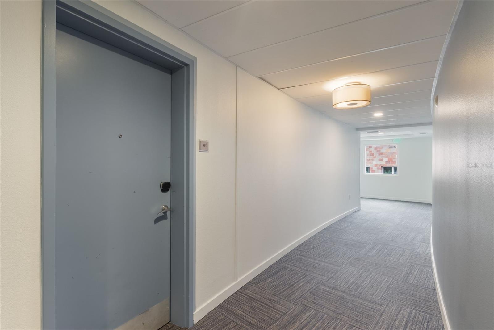 225 Celebration Pl #401 Property Photo 6