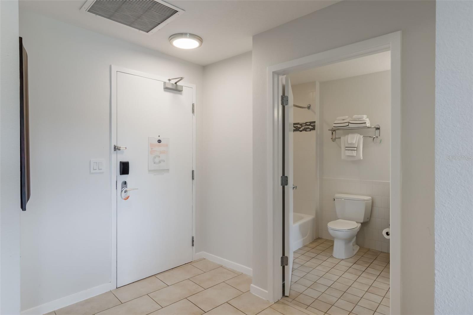 225 Celebration Pl #401 Property Photo 7