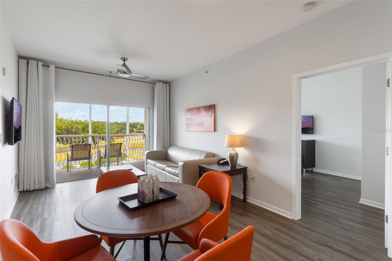 225 Celebration Pl #401 Property Photo 9