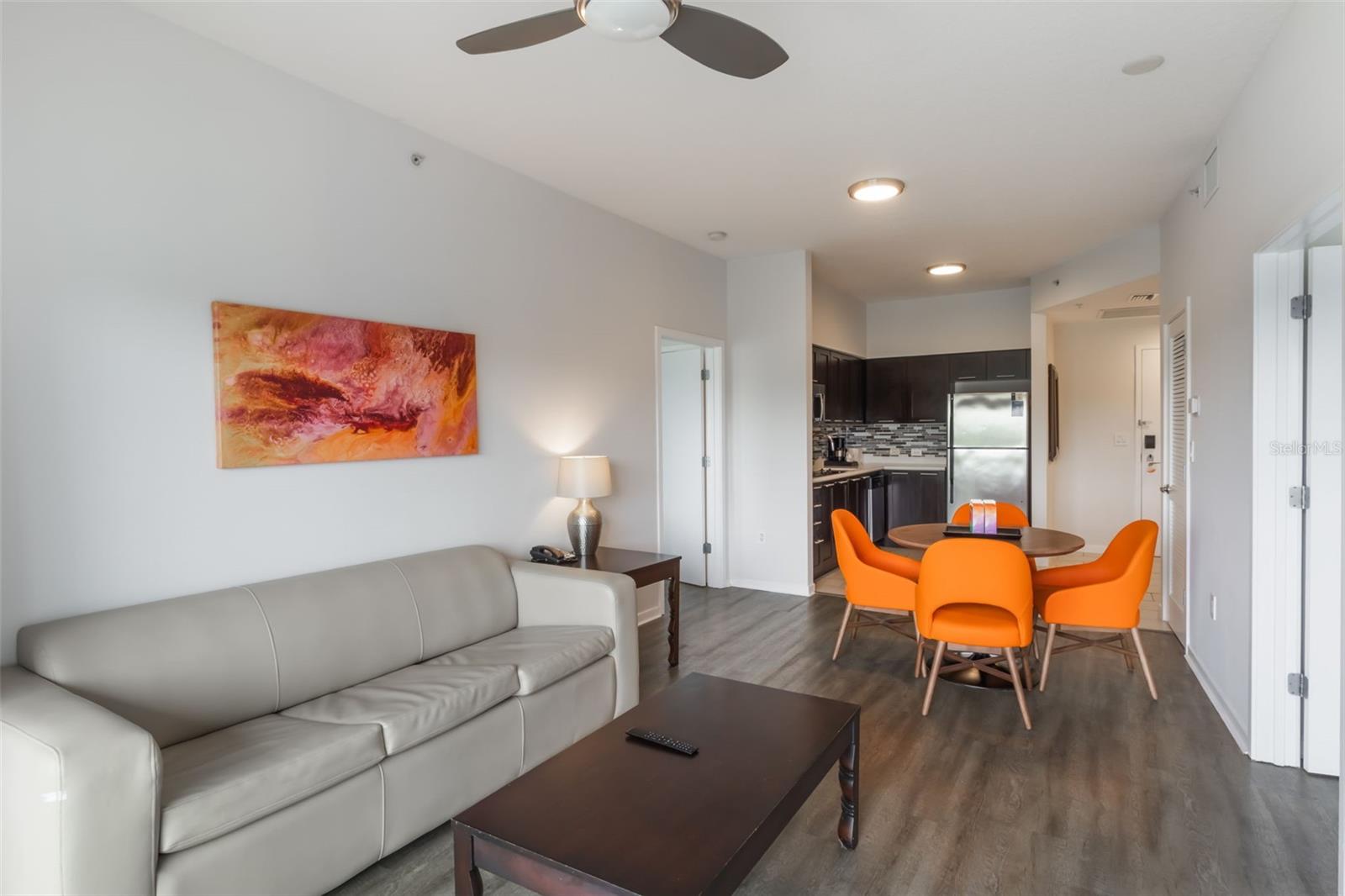 225 Celebration Pl #401 Property Photo 10