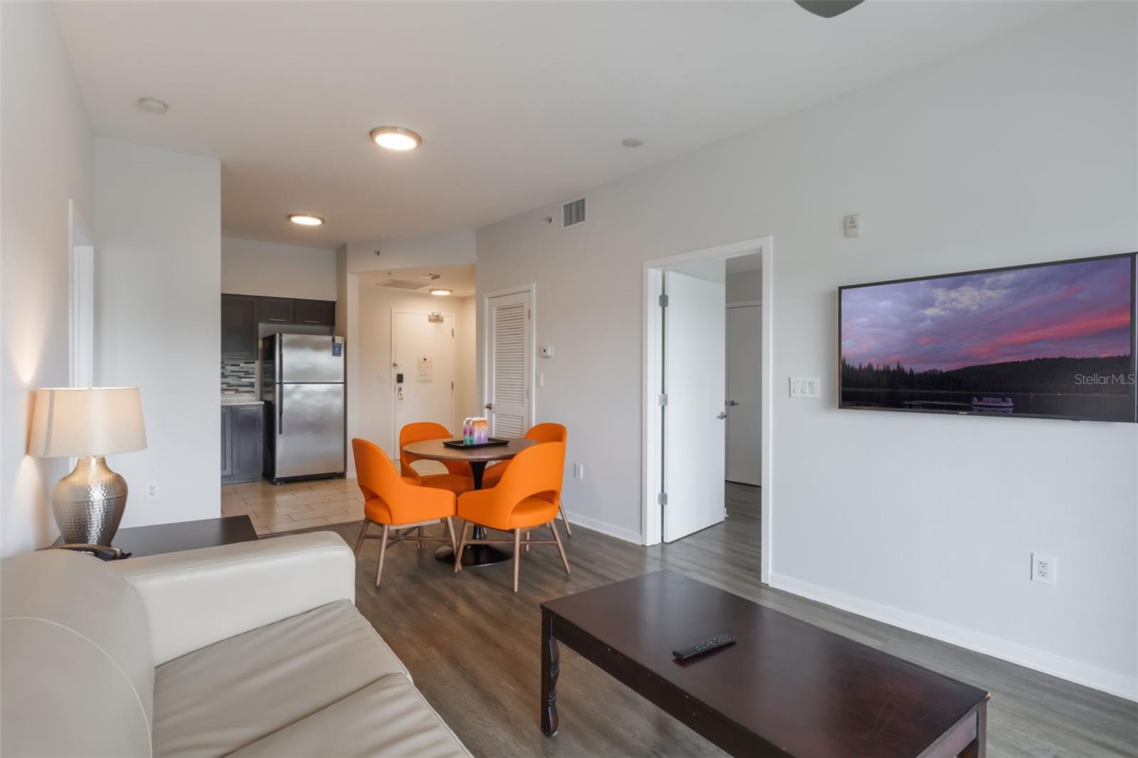 225 Celebration Pl #401 Property Photo 11