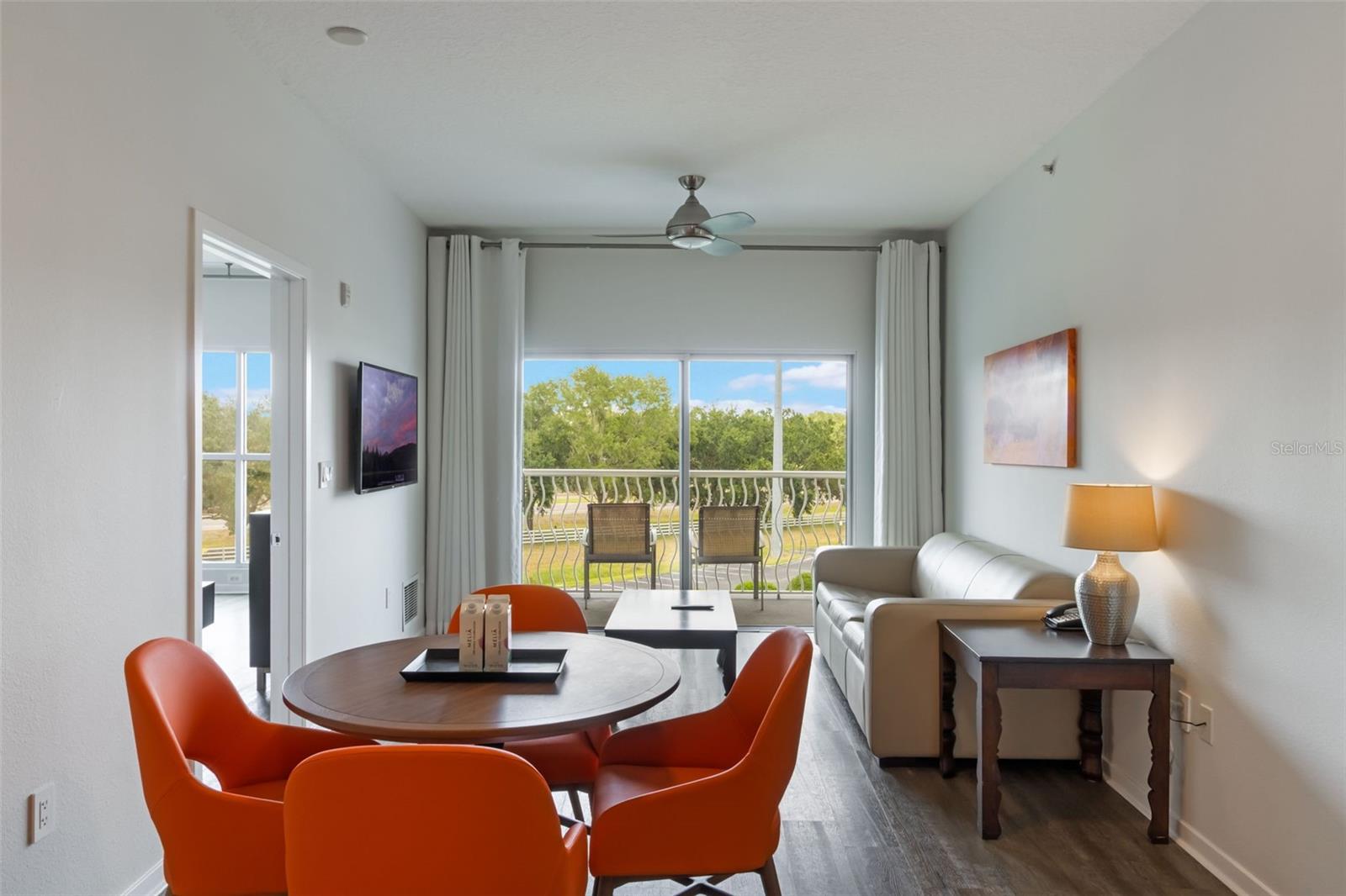 225 Celebration Pl #401 Property Photo 12