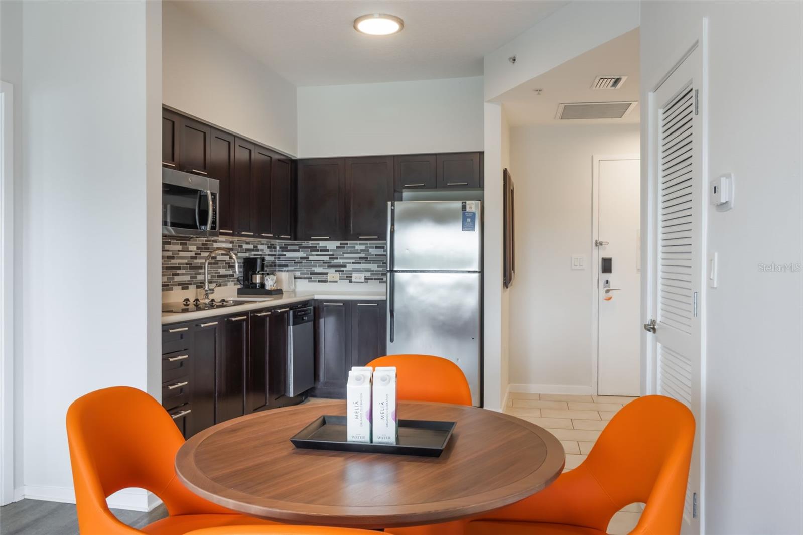 225 Celebration Pl #401 Property Photo 13