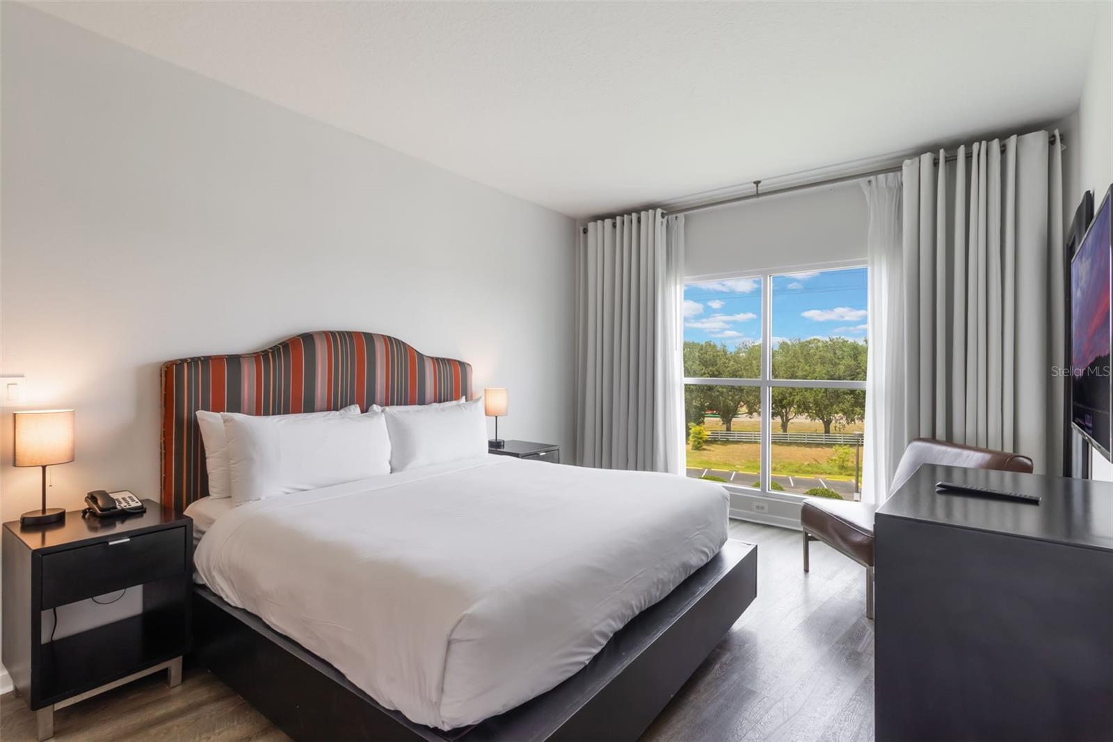 225 Celebration Pl #401 Property Photo 14