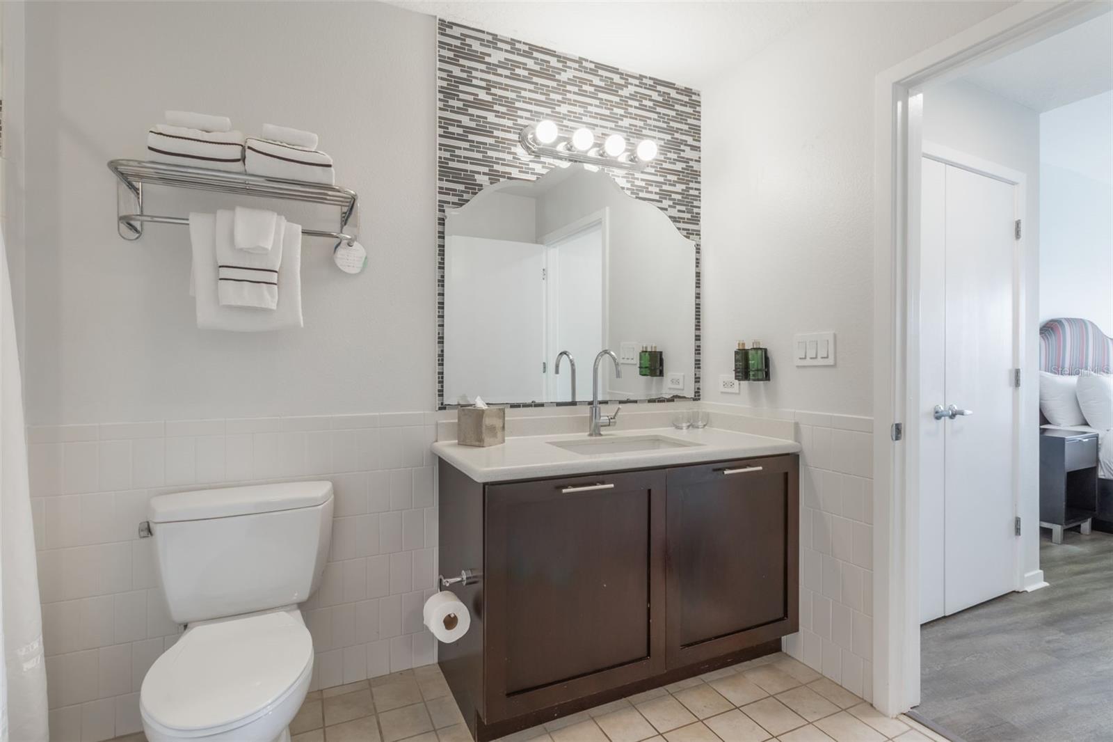 225 Celebration Pl #401 Property Photo 19