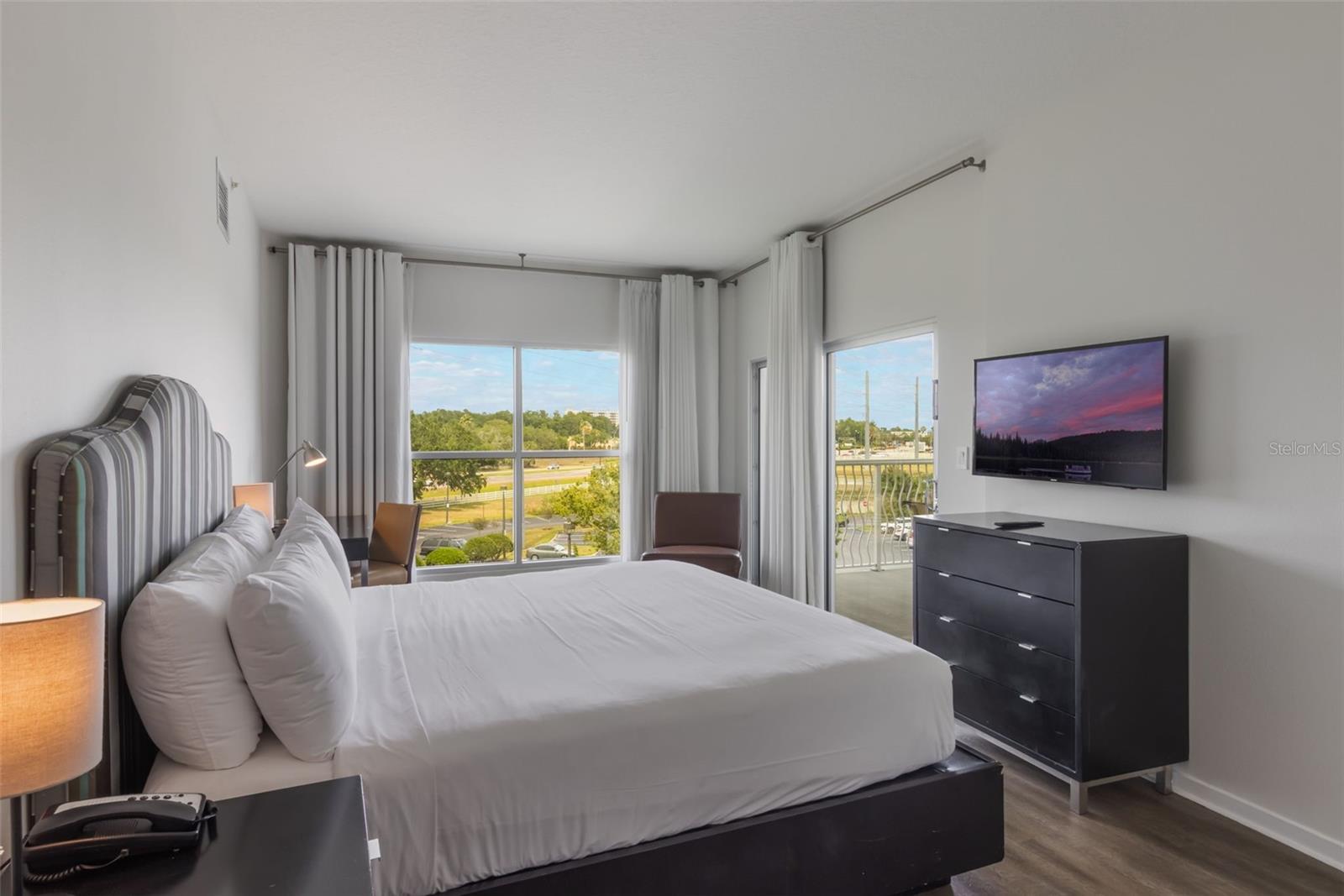 225 Celebration Pl #401 Property Photo 20