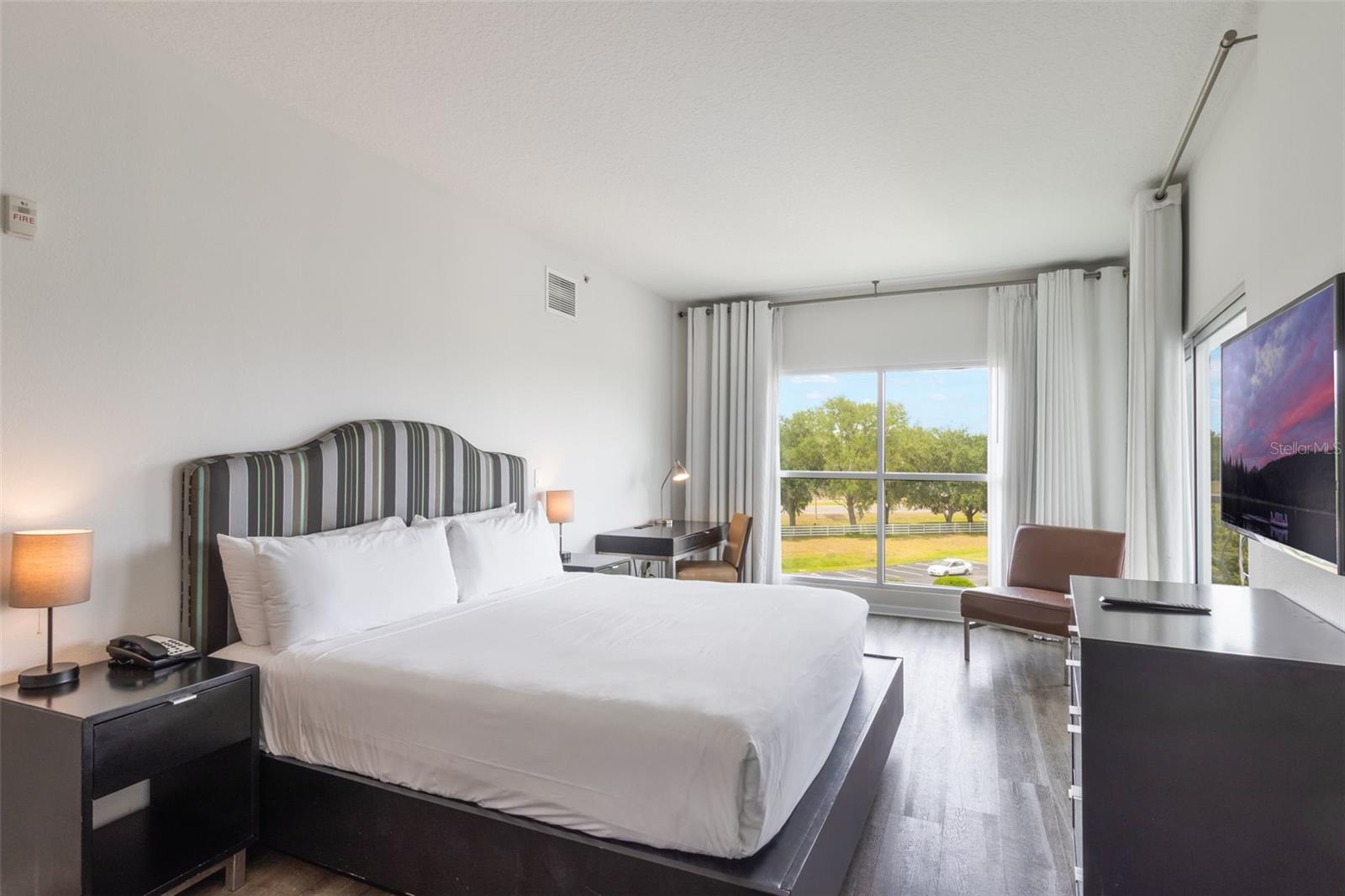 225 Celebration Pl #401 Property Photo 21