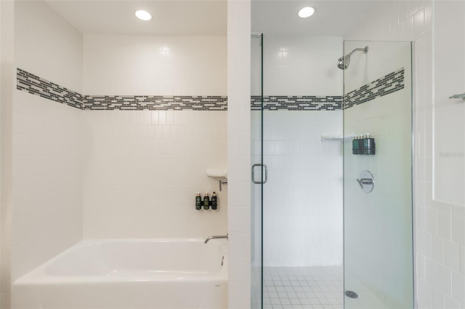 225 Celebration Pl #401 Property Photo 25