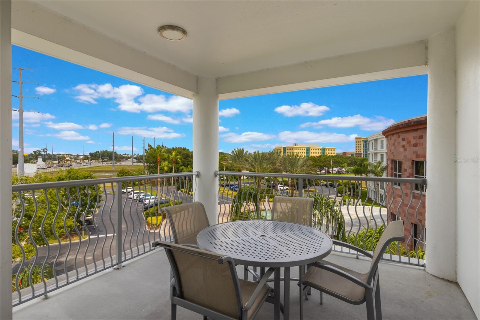 225 Celebration Pl #401 Property Photo 26