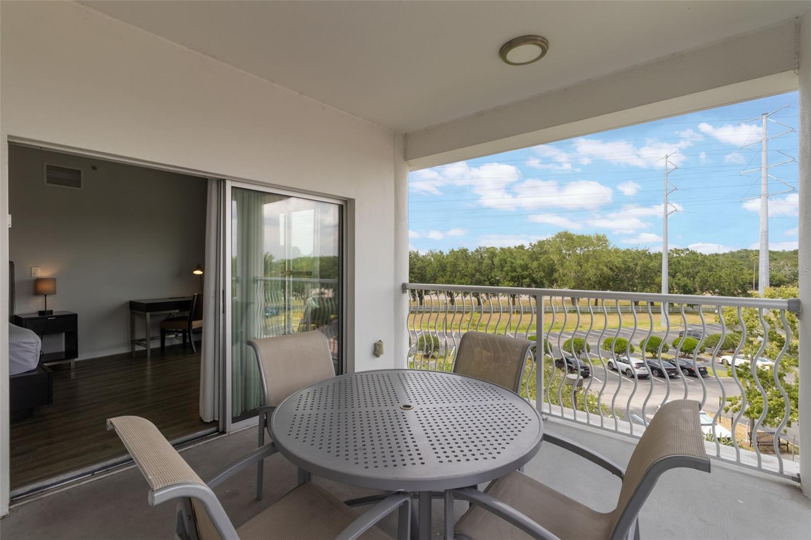 225 Celebration Pl #401 Property Photo 27