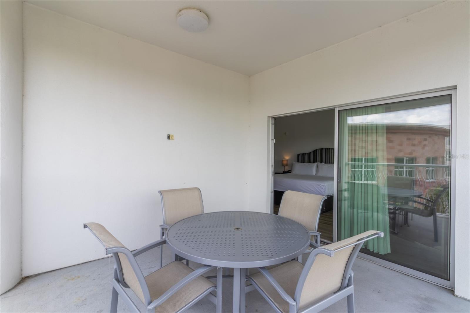 225 Celebration Pl #401 Property Photo 28