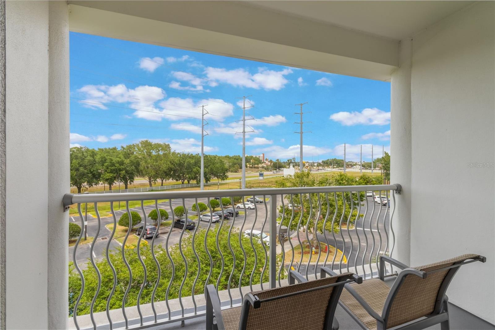 225 Celebration Pl #401 Property Photo 29