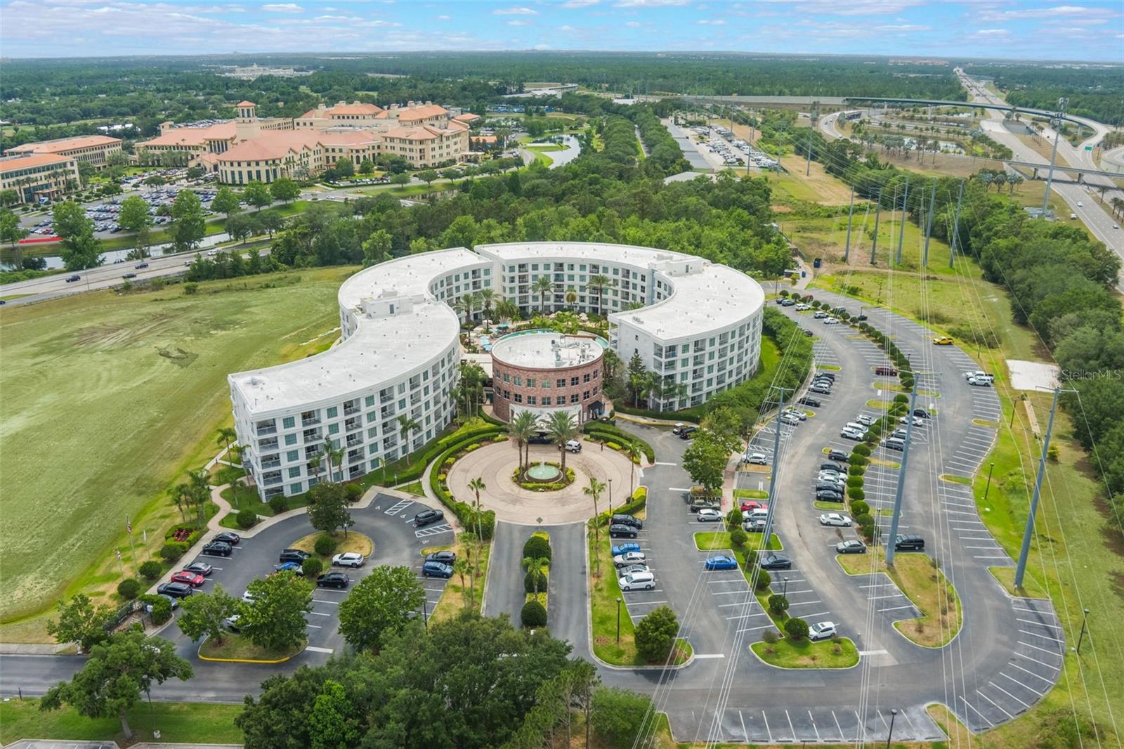 225 Celebration Pl #401 Property Photo 30