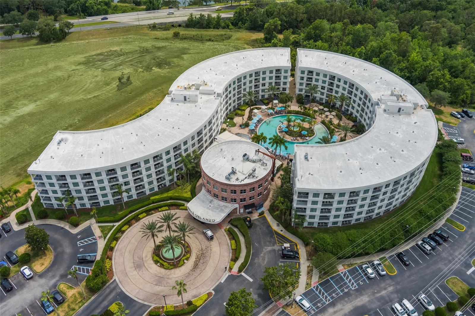 225 Celebration Pl #401 Property Photo 31