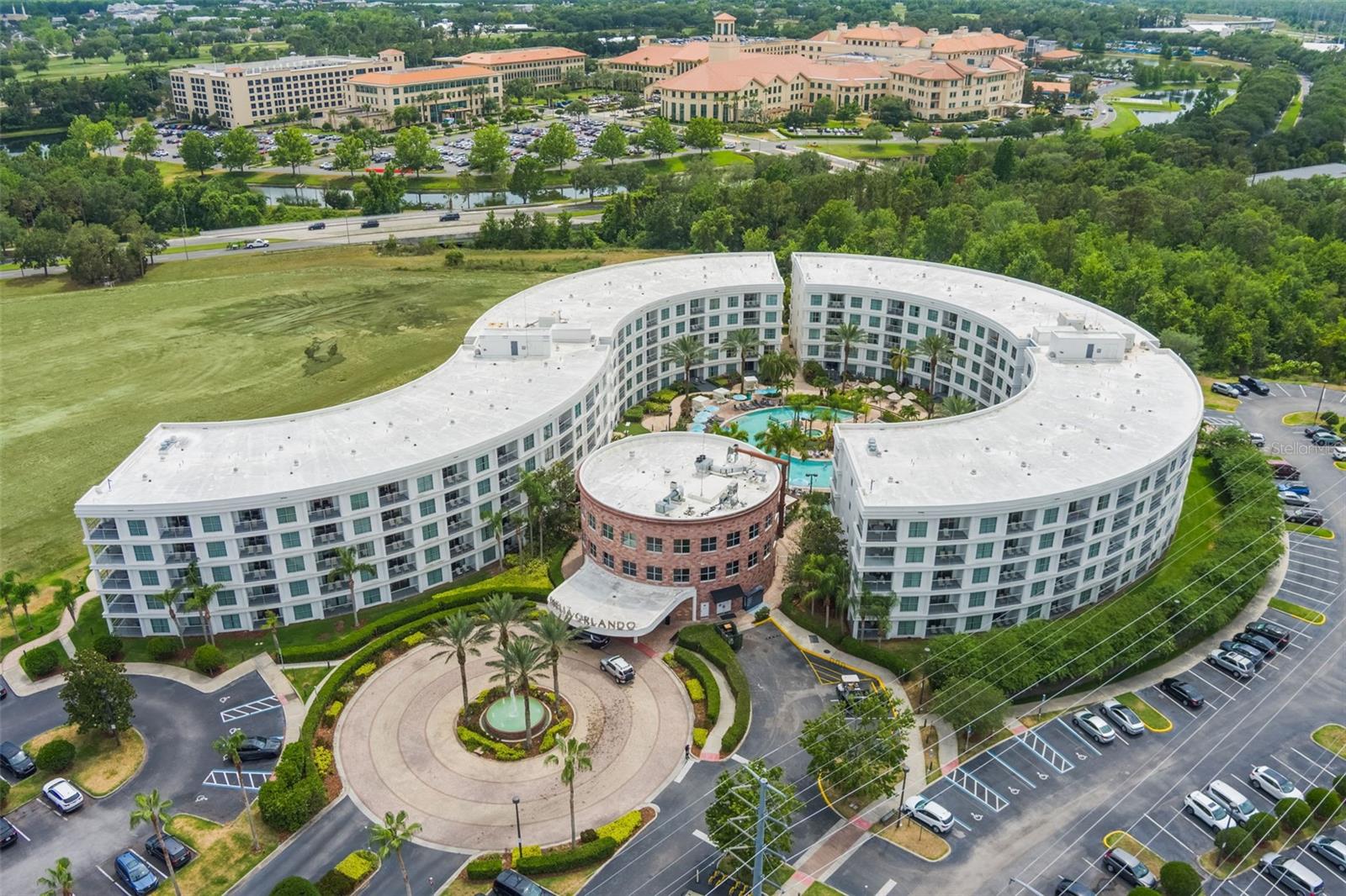 225 Celebration Pl #401 Property Photo 32