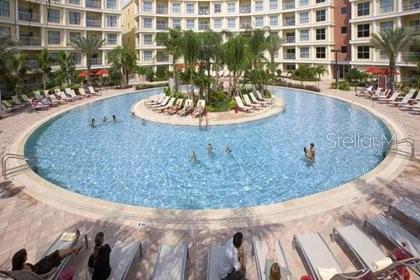 225 Celebration Pl #401 Property Photo 33