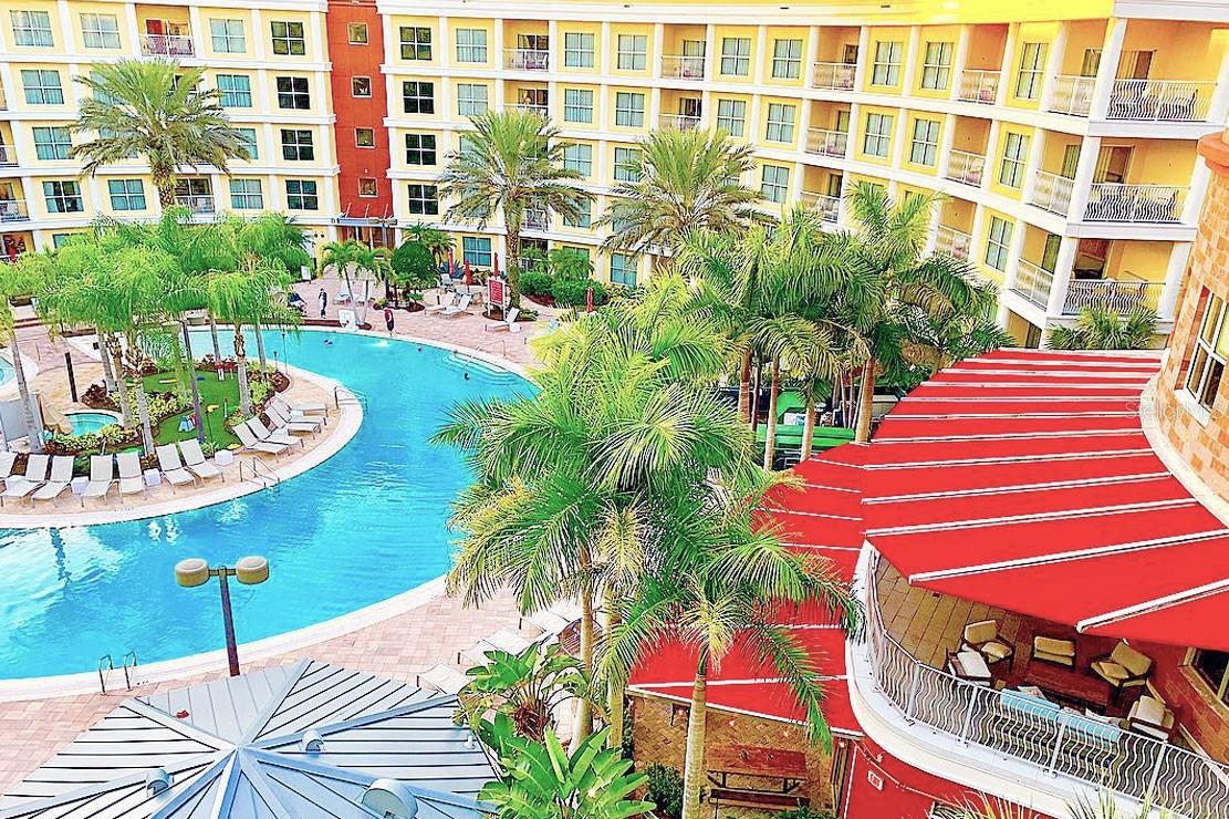 225 Celebration Pl #401 Property Photo 34