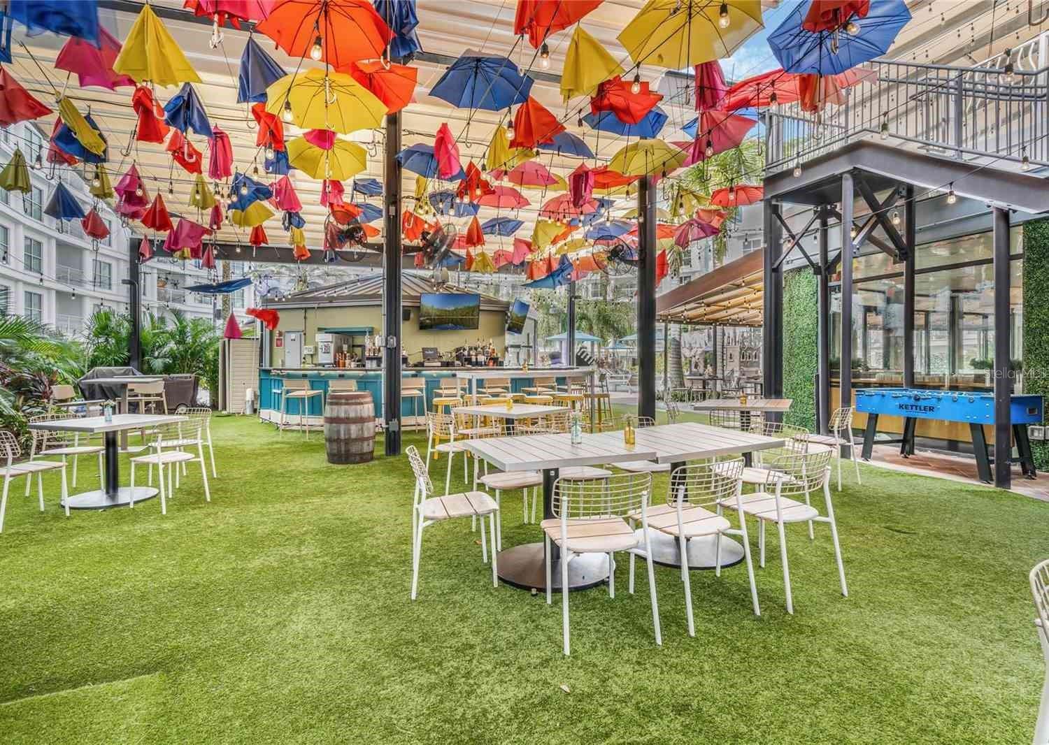 225 Celebration Pl #401 Property Photo 35