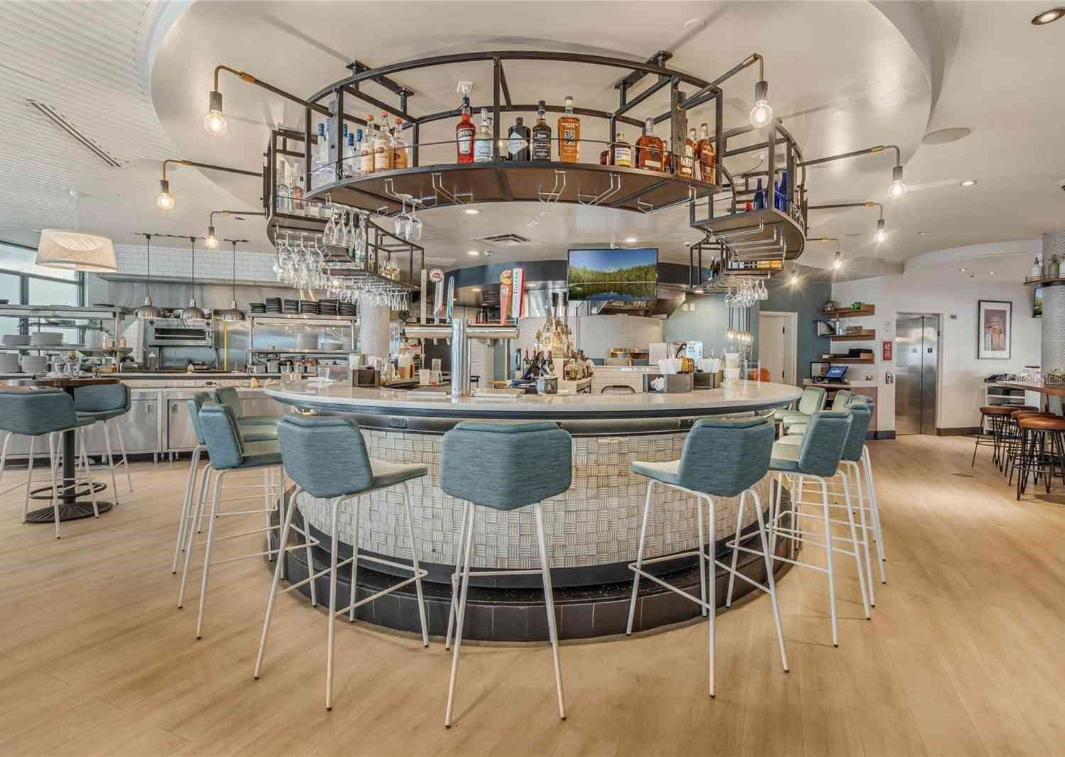 225 Celebration Pl #401 Property Photo 36