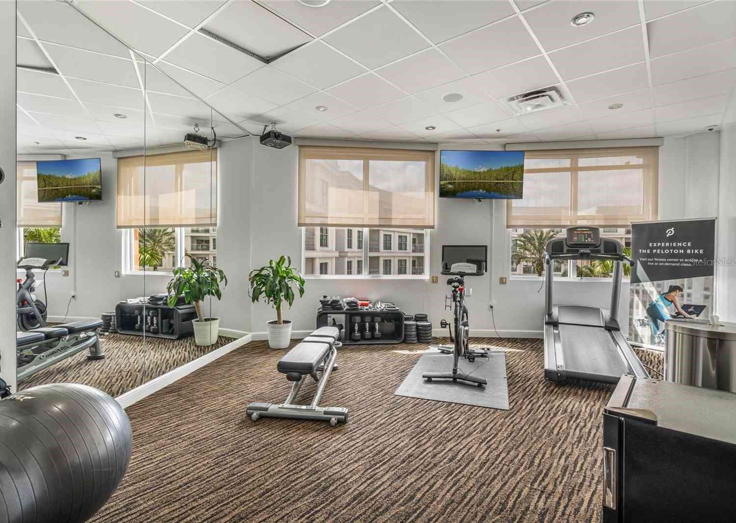 225 Celebration Pl #401 Property Photo 37