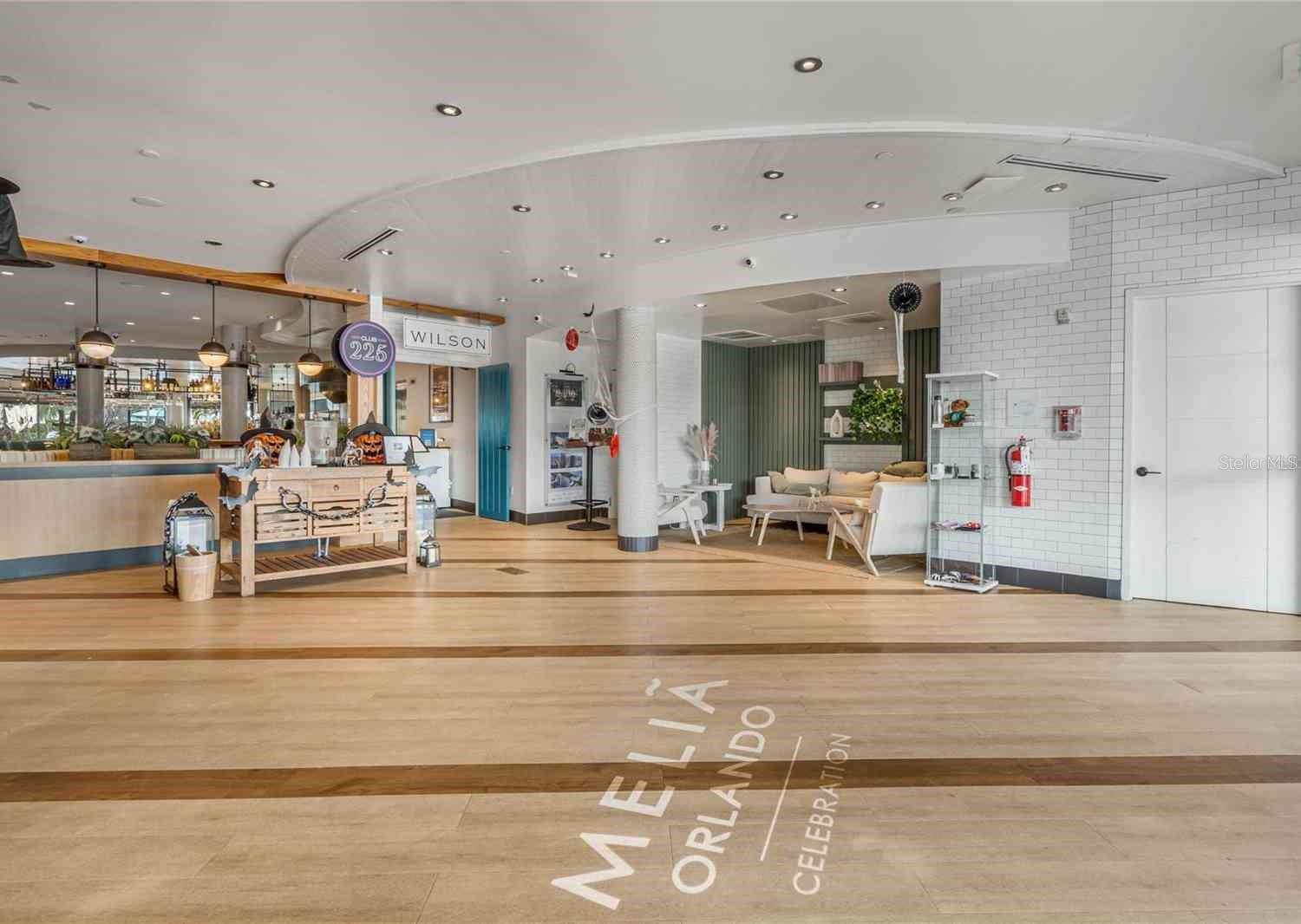 225 Celebration Pl #401 Property Photo 38