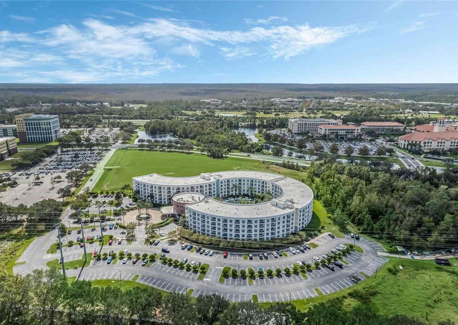 225 Celebration Pl #401 Property Photo 39