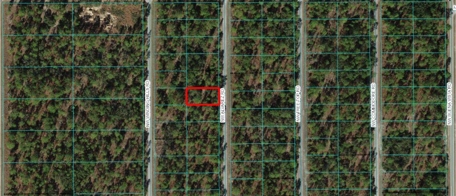 34431 Real Estate Listings Main Image