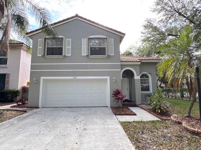 33026 Real Estate Listings Main Image