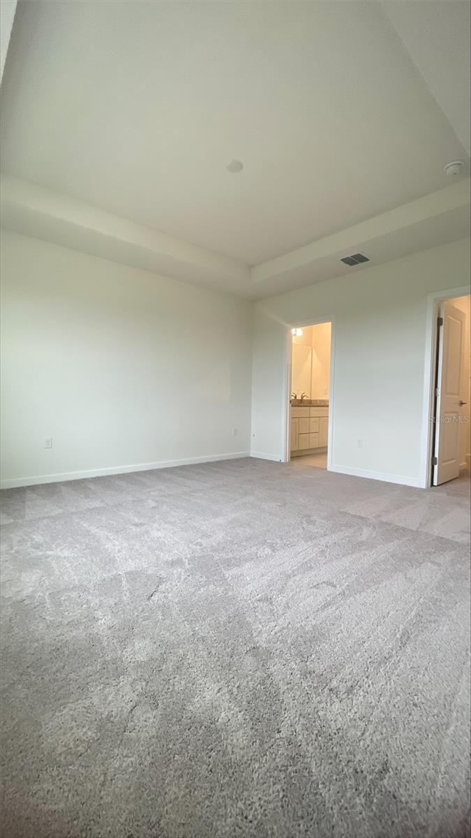 1912 Diamond Head Cir Property Photo 12