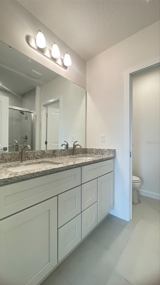 1912 Diamond Head Cir Property Photo 13