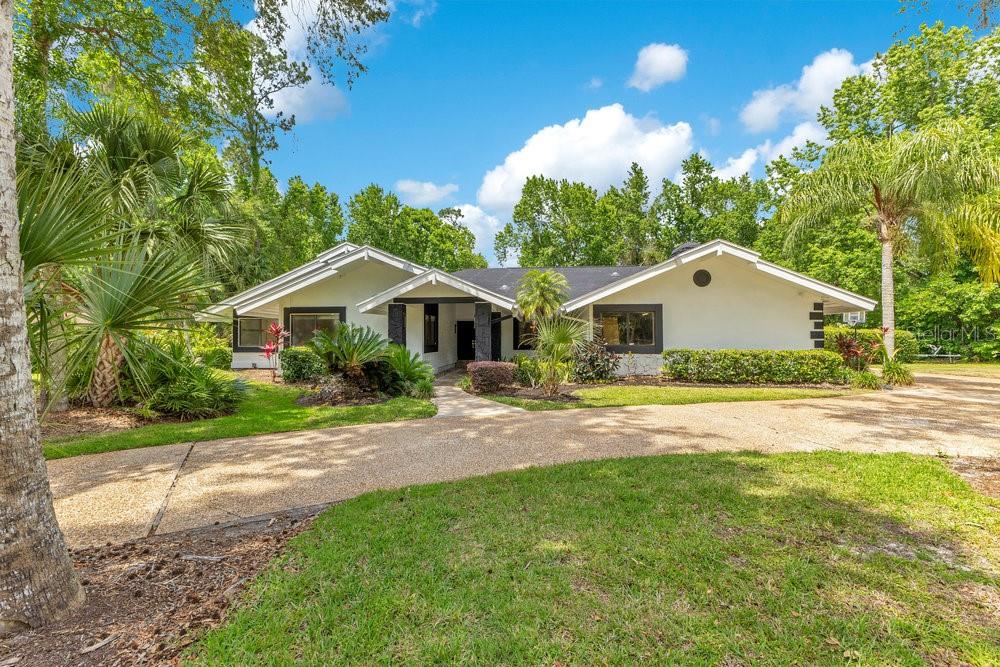 2108 Silver Leaf Ct Property Photo 1