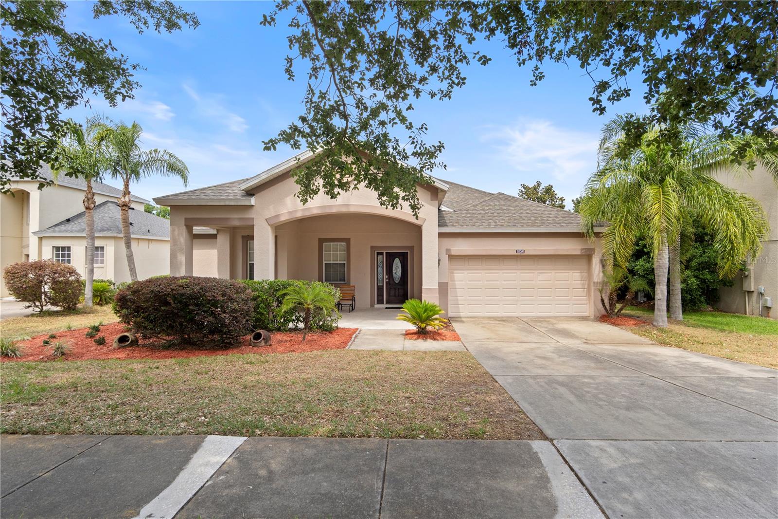 5126 Rishley Run Way Property Photo