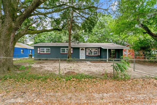 Escambia County Real Estate Listings Main Image