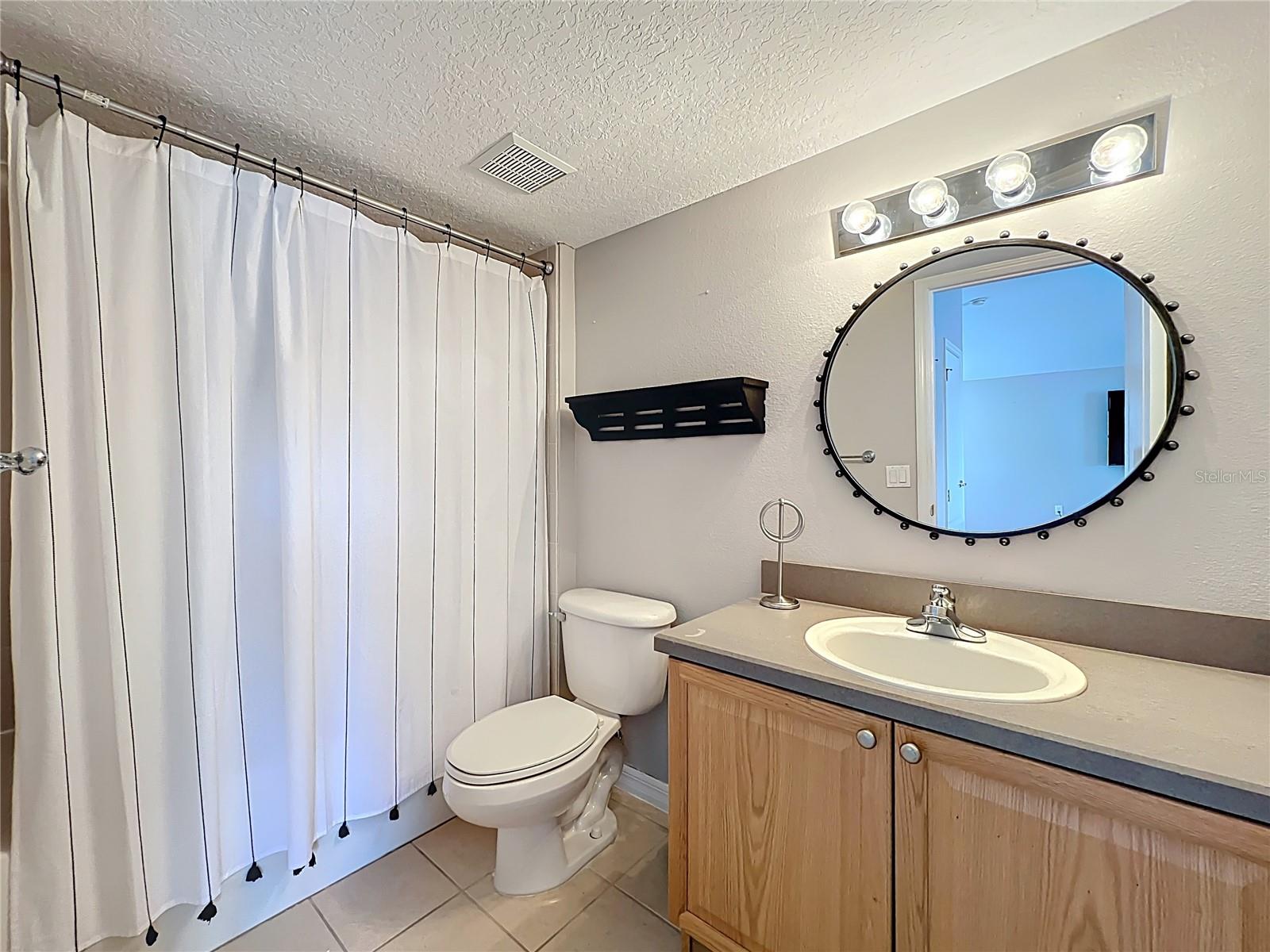 12724 Bideford Ave Property Photo 20